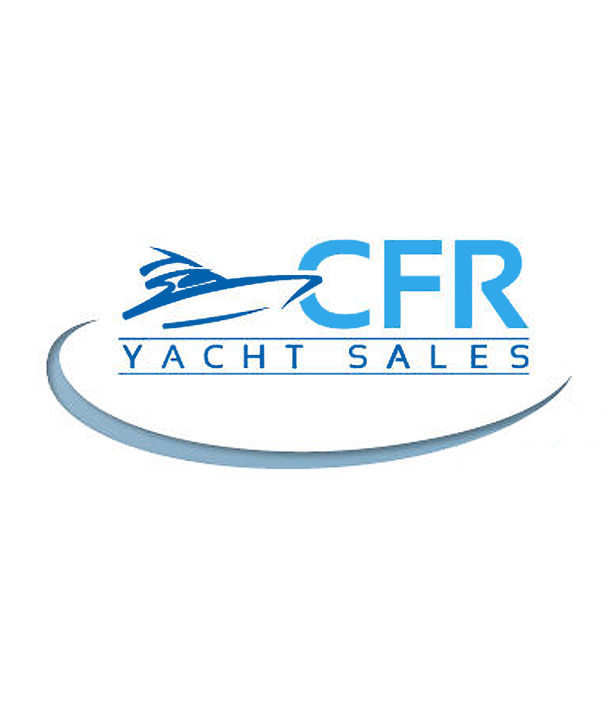 CFR Yacht Sales